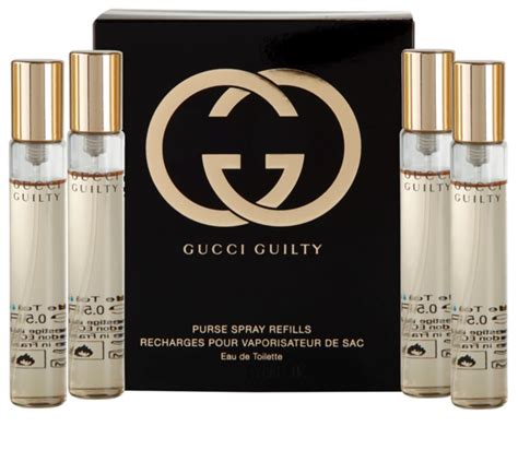 gucci by gucci perfume refills|Gucci by Gucci perfume price.